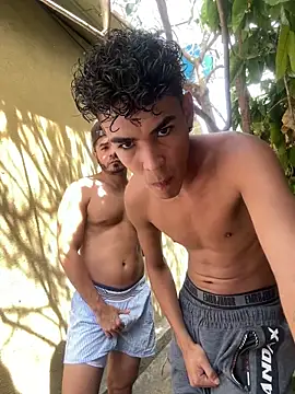 Snapshot of twinks_28 chatting on April 28, 2026, 6:46 pm twinks 28 online show from April 28, 2026, 6:46 pm