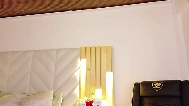 Snapshot of Anaise_latif chatting on February 23, 2026, 11:40 am Anaise latif online show from February 23, 2026, 11:40 am