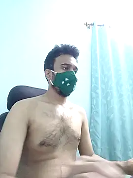 cuteboyhot18 online show from February 25, 2025, 9:42 am