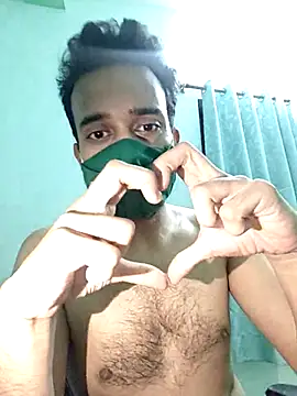 cuteboyhot18 online show from March 5, 2025, 9:16 am
