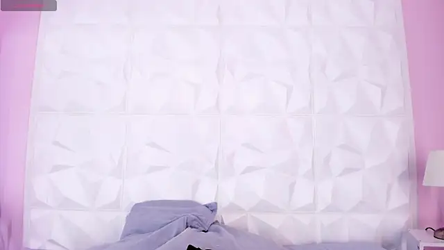 Valeriagomez  online show from November 27, 2025, 12:18 pm