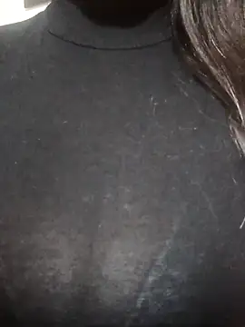 Sehrazat34 online show from January 18, 2026, 9:51 pm