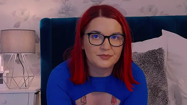 Snapshot of KailyKay chatting on September 30, 2025, 6:13 pm KailyKay online show from September 30, 2025, 6:13 pm