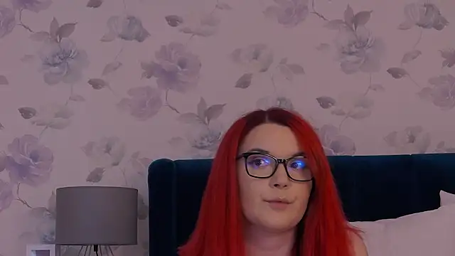 Snapshot of KailyKay chatting on October 4, 2025, 6:06 pm KailyKay online show from October 4, 2025, 6:06 pm