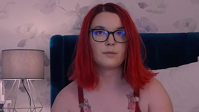 Snapshot of KailyKay chatting on October 8, 2025, 6:05 pm KailyKay online show from October 8, 2025, 6:05 pm