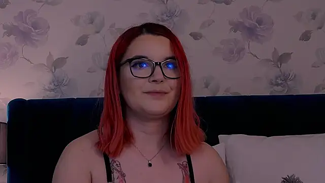 Snapshot of KailyKay chatting on October 26, 2025, 7:09 pm KailyKay online show from October 26, 2025, 7:09 pm