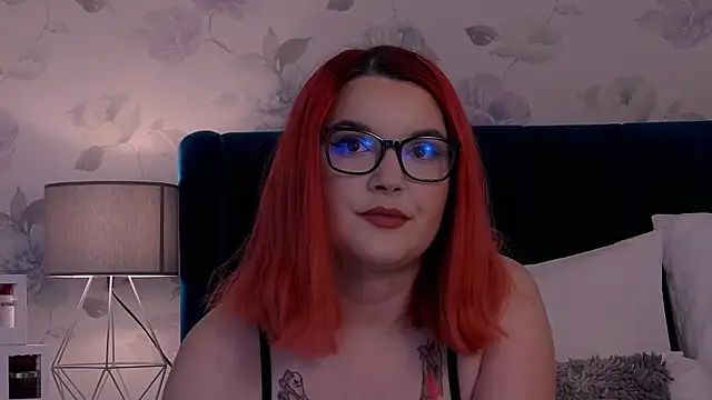 Snapshot of KailyKay chatting on October 29, 2025, 7:26 pm KailyKay online show from October 29, 2025, 7:26 pm