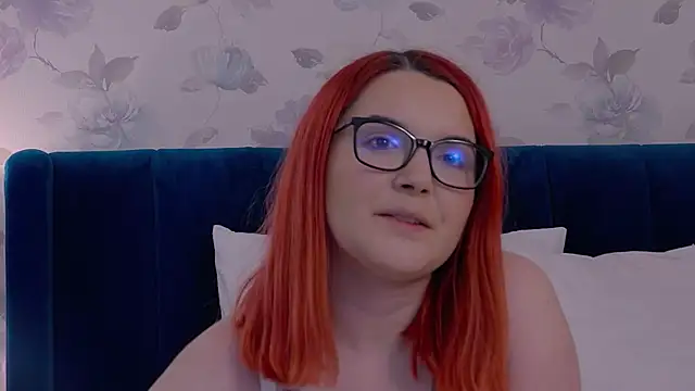 KailyKay online show from December 13, 2025, 9:09 pm