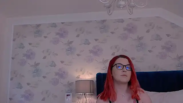 KailyKay online show from March 20, 2026, 7:08 pm