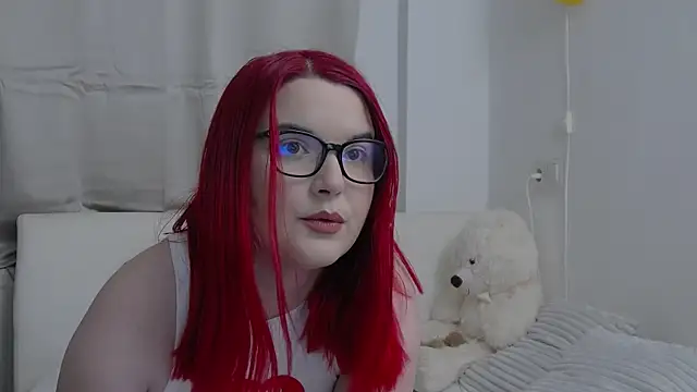 KailyKay online show from May 5, 2026, 6:05 pm