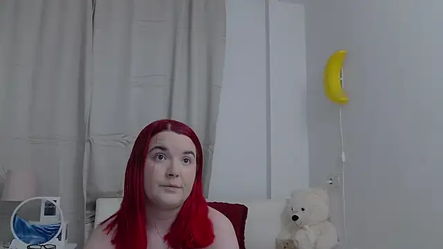 KailyKay online show from May 6, 2026, 6:02 pm