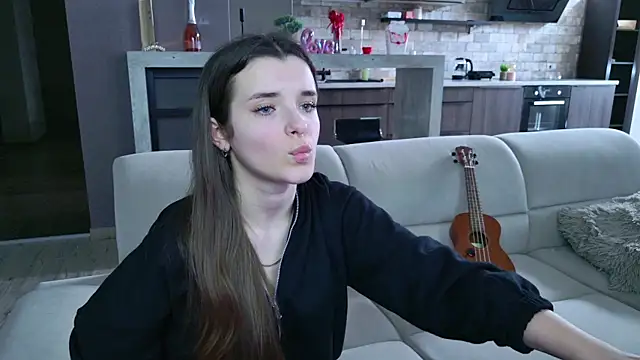 misssparky online show from February 27, 2025, 1:49 pm