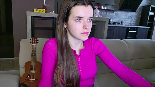 misssparky online show from March 5, 2025, 3:29 pm