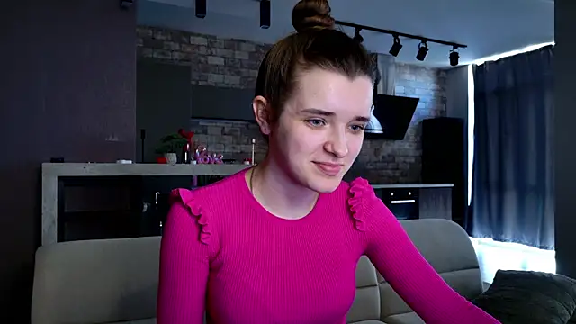 misssparky online show from March 21, 2025, 2:07 pm