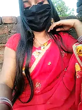 kusum girl online show from February 27, 2025, 10:15 am