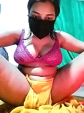kusum girl online show from March 13, 2025, 5:11 am