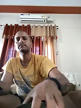 Snapshot of JACKBERK chatting on April 16, 2026, 8:15 am JACKBERK online show from April 16, 2026, 8:15 am