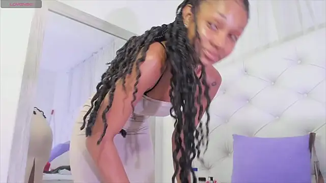 kamii arias online show from October 29, 2025, 2:19 pm