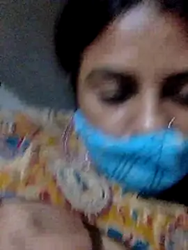 Snapshot of Disha2870 chatting on July 4, 2026, 2:51 am Disha2870 online show from July 4, 2026, 2:51 am
