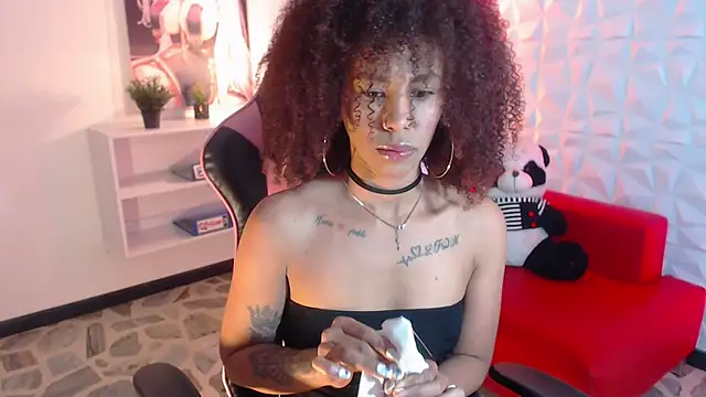 Snapshot of anahi_macys chatting on March 8, 2025, 12:09 pm anahi macys online show from March 8, 2025, 12:09 pm