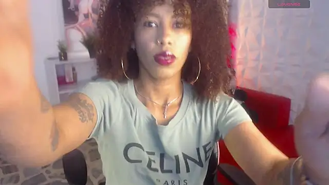 Snapshot of anahi_macys chatting on March 17, 2025, 12:14 pm anahi macys online show from March 17, 2025, 12:14 pm