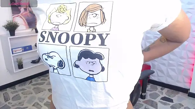 Snapshot of anahi_macys chatting on September 10, 2025, 11:10 am anahi macys online show from September 10, 2025, 11:10 am