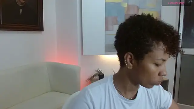 Snapshot of anahi_macys chatting on September 17, 2025, 10:28 am anahi macys online show from September 17, 2025, 10:28 am