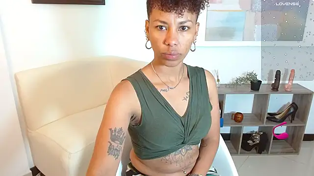 Snapshot of anahi_macys chatting on September 22, 2025, 11:01 am anahi macys online show from September 22, 2025, 11:01 am