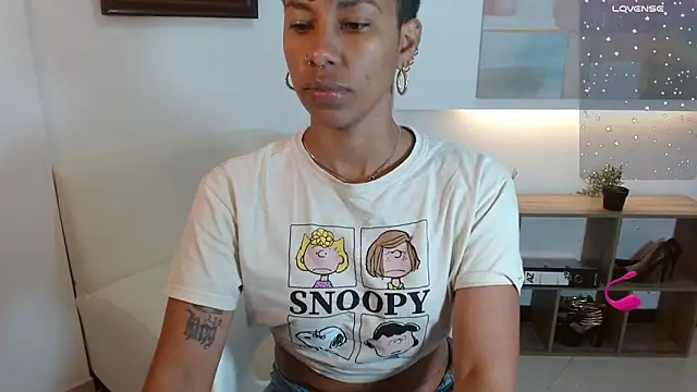 Snapshot of anahi_macys chatting on October 11, 2025, 11:09 am anahi macys online show from October 11, 2025, 11:09 am