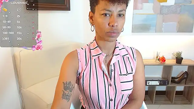 Snapshot of anahi_macys chatting on October 20, 2025, 10:49 am anahi macys online show from October 20, 2025, 10:49 am