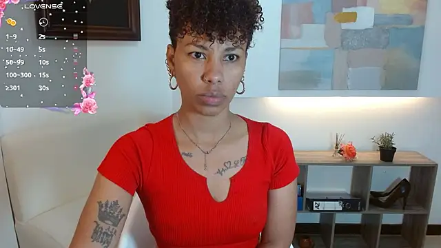 Snapshot of anahi_macys chatting on October 21, 2025, 11:11 am anahi macys online show from October 21, 2025, 11:11 am