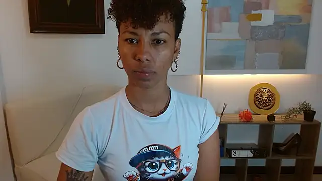 Snapshot of anahi_macys chatting on October 24, 2025, 11:17 am anahi macys online show from October 24, 2025, 11:17 am