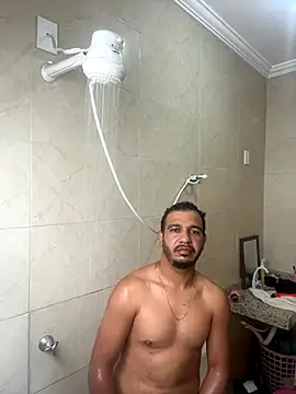 Lindp190194 online show from November 27, 2025, 6:21 pm