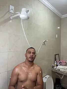 Lindp190194 online show from December 5, 2025, 8:27 pm