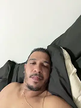 Lindp190194 online show from December 22, 2025, 12:07 am