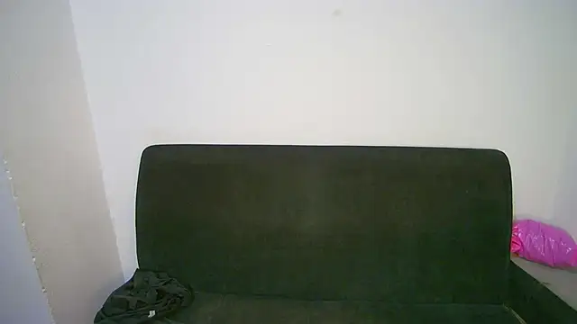 alisha boes online show from June 13, 2026, 2:31 am