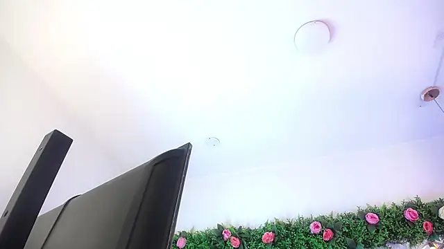 Agata Grubisic online show from January 14, 2026, 3:34 am