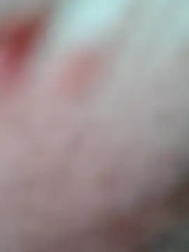 Andros1975 online show from March 8, 2025, 12:20 pm