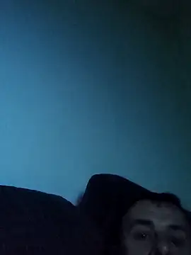 Andros1975 online show from March 8, 2025, 6:37 pm