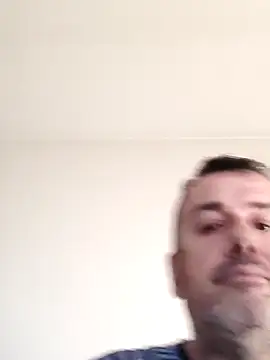 Andros1975 online show from March 13, 2025, 1:07 pm