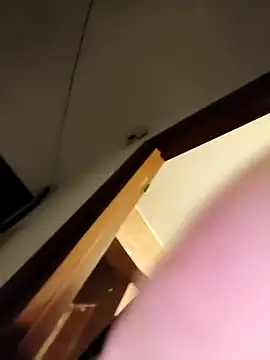 Andros1975 online show from September 25, 2025, 10:35 pm