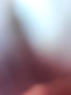 Andros1975 online show from October 3, 2025, 4:59 pm