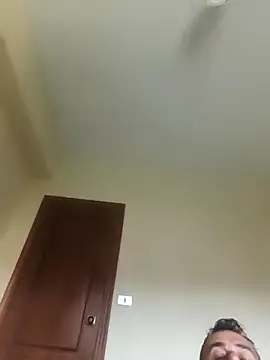 Andros1975 online show from November 1, 2025, 3:58 pm