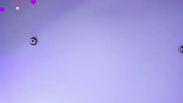 NicoleDallas online show from September 8, 2025, 8:30 pm