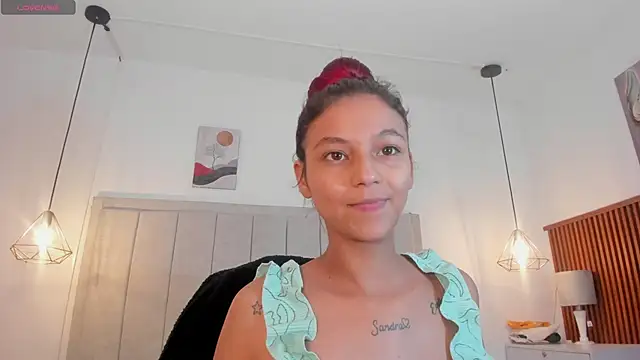 gime lara online show from April 30, 2026, 7:42 pm