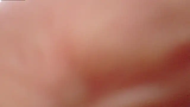 SamanthaLara online show from March 5, 2026, 10:06 pm