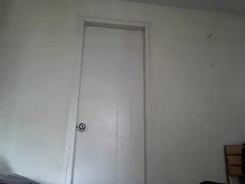 fitbuddy1 online show from December 1, 2025, 9:03 am