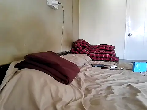 fitbuddy1 online show from February 17, 2026, 3:14 am