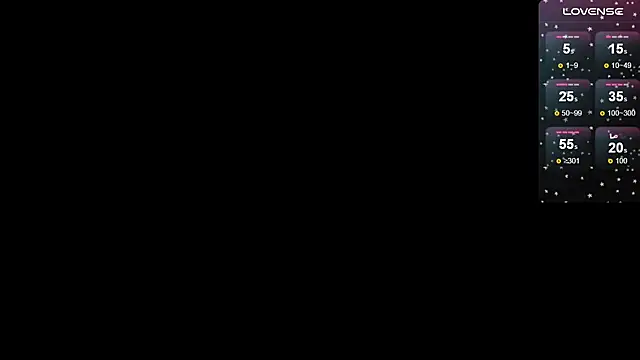 Snapshot of celeste_star0 chatting on September 27, 2025, 12:43 pm celeste star0 online show from September 27, 2025, 12:43 pm