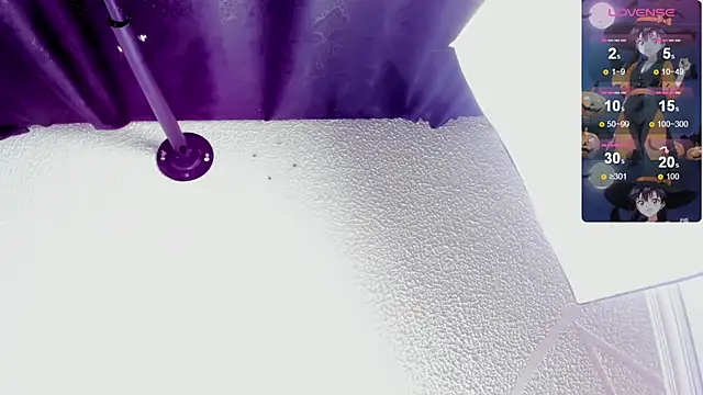 Snapshot of celeste_star0 chatting on October 9, 2025, 12:58 pm celeste star0 online show from October 9, 2025, 12:58 pm